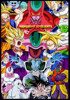 绍兴seo优化怎么做好