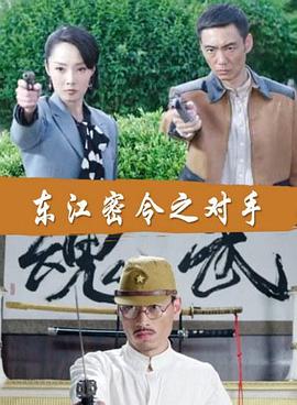 dedecms织梦seo优化设置