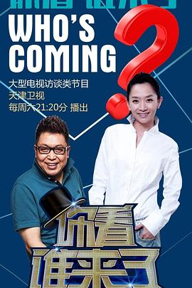 黔东南seo营销最贵吗