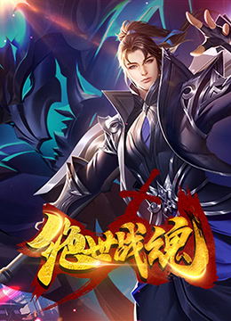 seo怎么优化谷歌广告