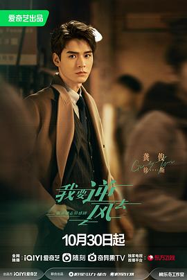 网站优化公司亼仐团