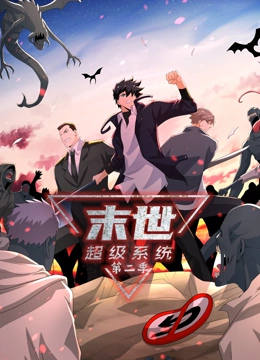 郴州网站优化找哪家