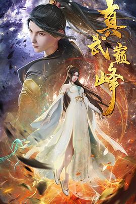 优化网站是什么工作内容